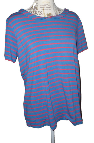 Blutschwester shirt kurzarm - blutschwester,