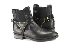 Tommy Hilfiger Gr.38 Damen