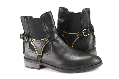Tommy hilfiger damen - gr.38,