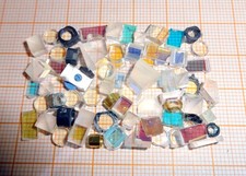 miniatur  - Prisma Prismen