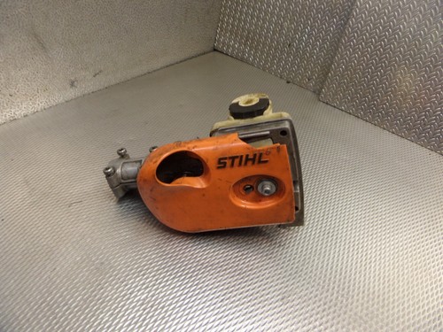 Stihl original getriebe - original,