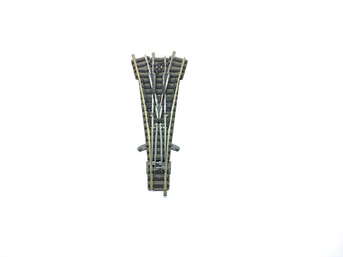 Fleischmann 9157 58 - n, 9157/58