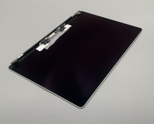 Oem apple macbook pro - apple, 16"