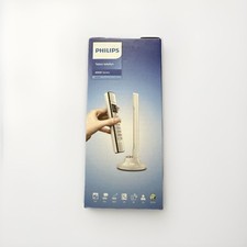 Philips Schnurloses Telefon