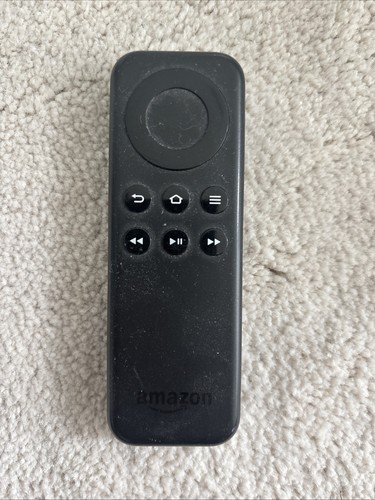 Amazon fire stick cv98lm - stick,
