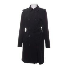 H&M, Trenchcoat, Damen