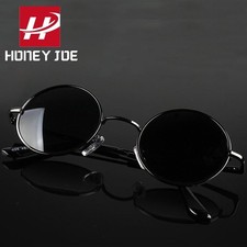 Sonnenbrille Brille Herren