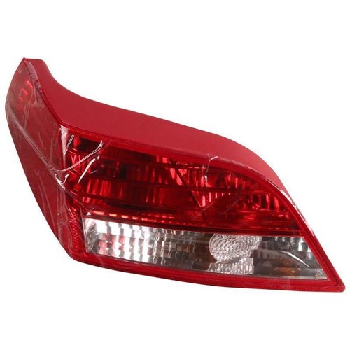 Original ford manschettensatz - original,