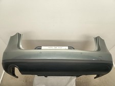 VW Passat 3C Kombi orig