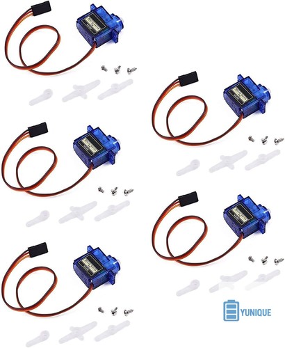 5er pack micro - 5er,