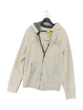 Abercrombie & Fitch Herren