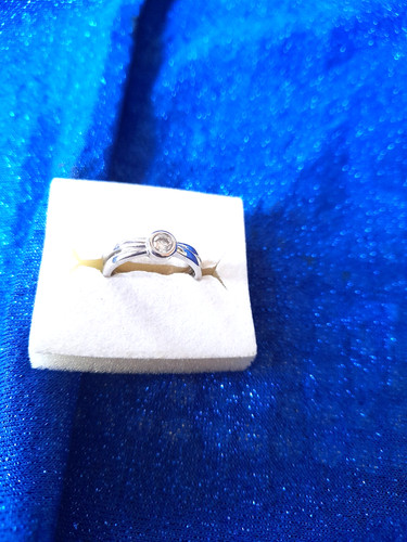 Ring größe 52 - größe, 6