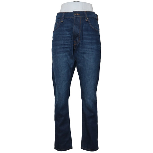 Mustang true denim - true, jeans
