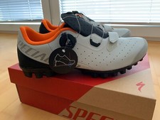 SPECIALIZED Mountainbike-Schuhe, Modell RECON 2.0, Gr. 42, NEU