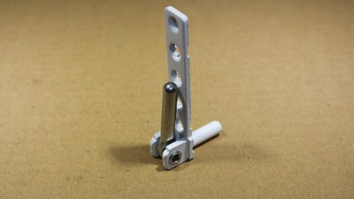 Maco ecklager für kunststoff - maco,
