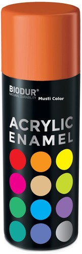 400ml acryllack autolack - 400ml,
