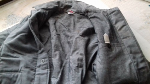 Original nva mdi offiziers - original,