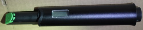 Sennheiser skm 5200 - sennheiser,