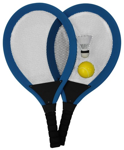 Riesen tennis set jumbo - riesen, soft