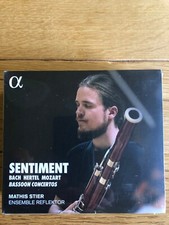 MATHIS STIER - SENTIMENT