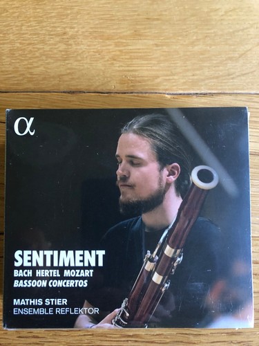 Mathis stier sentiment - mathis,