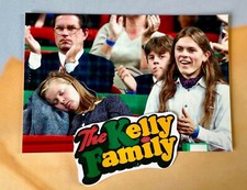 Kelly Family ~ sehr süßes
