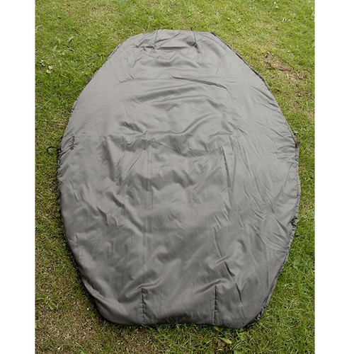 Snugpak hängematte unter - snugpak,