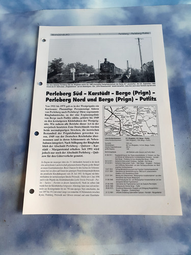Neben und schmalspurbahnen - und,