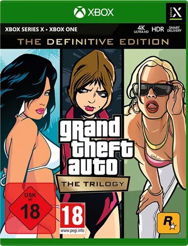 Gta grand theft - gta,