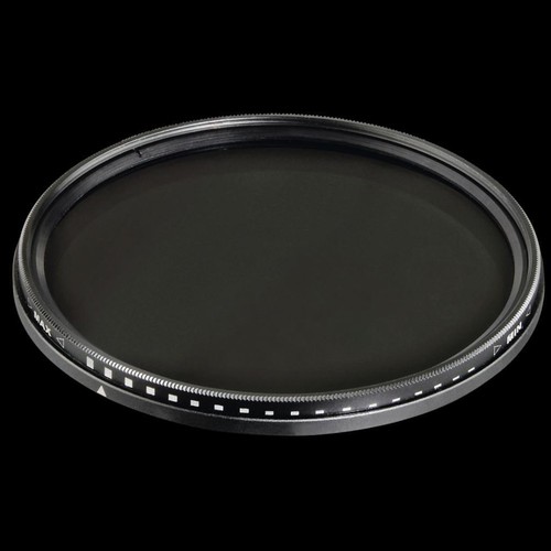 Hama graufilter vario - hama,