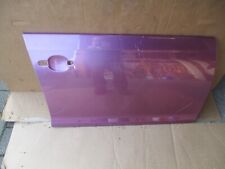 VW Golf 5 6 Variant Tür