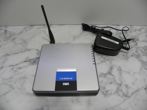 Linksys wag200g wireless g - wag200g,, wireless-g