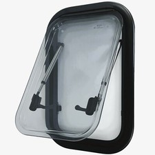 Auto Shield 300L x 450mmH