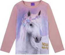 TOPModel Miss Melody Shirt
