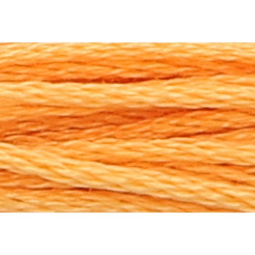 Sticktwist stickgarn baumwolle - sticktwist,