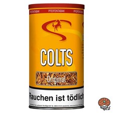 Colts Original Pfeifentabak