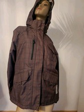 Tchibo Winterjacke Skijacke