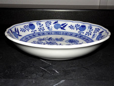 HUTSCHENREUTHER Zwiebelmuster