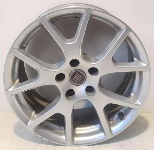 1ru20trmma felge fiat freemont - 1ru20trmma,
