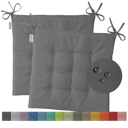 Heimtexland outdoor - heimtexland, ®