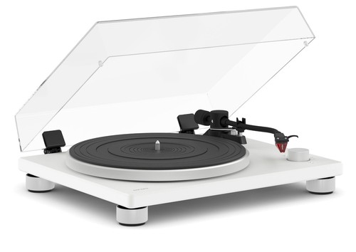 Sonoro platinum automatisch - platinum,