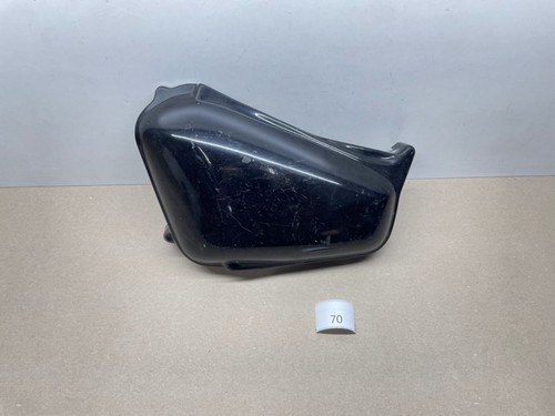 Honda 185 cm 200t - cm, /