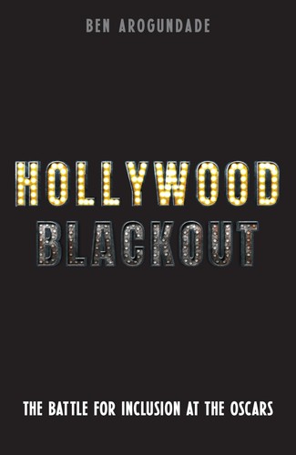 Hollywood blackout the - hollywood, battle