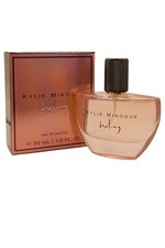 Kylie minogue darling eau - kylie,