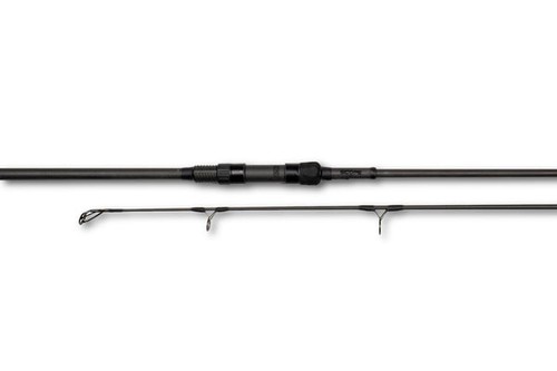 Nash tackle scope - nash, ops