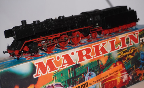 Rf37 märklin 8385 - rf37],