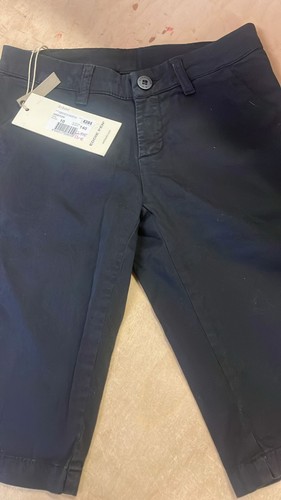 Eddie pen hose kurz neu - pen,