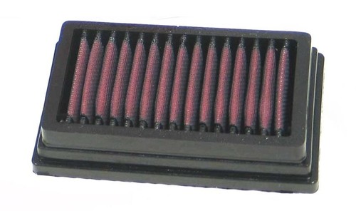 Luftfilter 1204 für - k&n, bm-1204