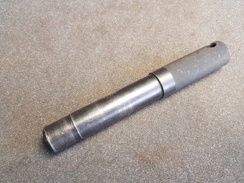 Original audi vag t10097 - original,