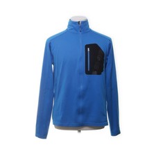 8848 Altitude, Trainingsjacke